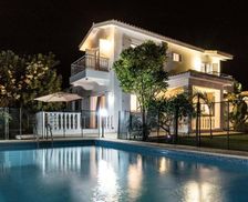 Cyprus Pafos Neo Chorio vacation rental compare prices direct by owner 6715472