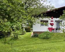 Austria Upper Austria Lenzing vacation rental compare prices direct by owner 18038201