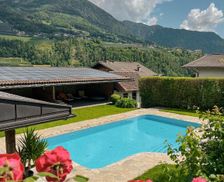 Italy Trentino Alto Adige Rifiano vacation rental compare prices direct by owner 27956073