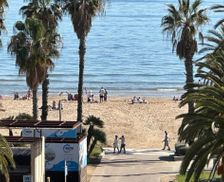 Spain Catalonia Salou vacation rental compare prices direct by owner 28967596