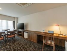 Japan Fukuoka Kurume vacation rental compare prices direct by owner 35395023