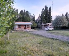 Argentina Chubut Rawson vacation rental compare prices direct by owner 13430513