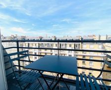 France Ile de France Paris vacation rental compare prices direct by owner 33638689