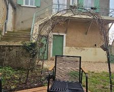 France Centre Thenay vacation rental compare prices direct by owner 36305744