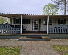 Netherlands Limburg Sevenum vacation rental compare prices direct by owner 14898953