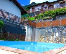 Italy Lombardy Esmate vacation rental compare prices direct by owner 33689501