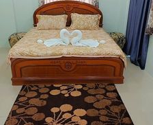 Thailand Surat Thani Province Suratthani vacation rental compare prices direct by owner 35870940