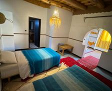 Morocco  Tamellalt vacation rental compare prices direct by owner 13004491