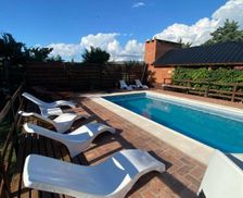 Argentina Córdoba Province Nono vacation rental compare prices direct by owner 15121642