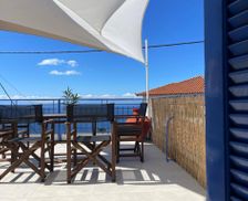 Greece Skopelos Glossa vacation rental compare prices direct by owner 32732606