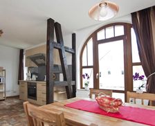 Germany TH Bad Berka vacation rental compare prices direct by owner 13670636