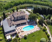 Italy Umbria Todi vacation rental compare prices direct by owner 14950209
