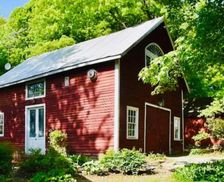 United States Massachusetts New Marlborough vacation rental compare prices direct by owner 33657252