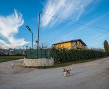 Italy Molise Isernia vacation rental compare prices direct by owner 35881583