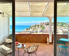 Italy Campania Agropoli vacation rental compare prices direct by owner 27934775