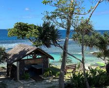 Vanuatu Efate Port Vila vacation rental compare prices direct by owner 28521351