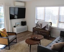 New Zealand Auckland Region Maraetai vacation rental compare prices direct by owner 35877645