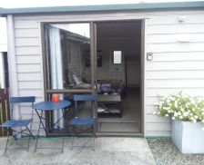 New Zealand Waikato Otorohanga vacation rental compare prices direct by owner 14097448