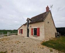 France Centre-Loire Valley Arpheuilles vacation rental compare prices direct by owner 25078309