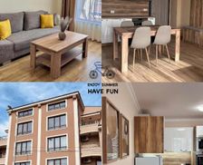 Bulgaria Burgas Province Ravda vacation rental compare prices direct by owner 35878350