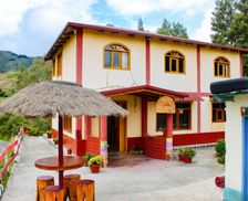 Ecuador  Chucchilán vacation rental compare prices direct by owner 14612963