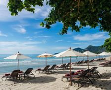 Thailand Koh Samui Chaweng vacation rental compare prices direct by owner 14218349