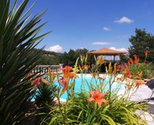 France Provence-Alpes-Côte-DAzur Garéoult vacation rental compare prices direct by owner 23714048