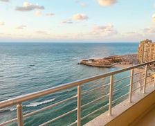 Egypt Alexandria Governorate Alexandria vacation rental compare prices direct by owner 33650303