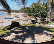 Mexico  Barra de Piaxtla vacation rental compare prices direct by owner 35469060