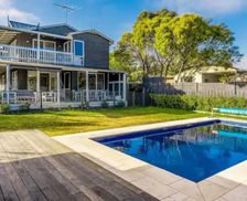 Australia Victoria Sunset Strip vacation rental compare prices direct by owner 35842335