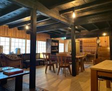 Japan Wakayama Koyasan vacation rental compare prices direct by owner 27817048