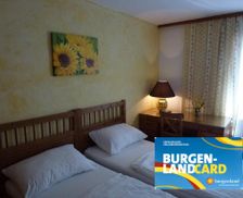 Austria  Dörfl im Burgenland vacation rental compare prices direct by owner 35404355