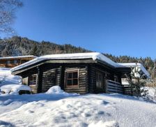 Austria Tyrol Wörg vacation rental compare prices direct by owner 33704832