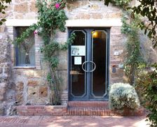 Italy Tuscany Sovana vacation rental compare prices direct by owner 14205273