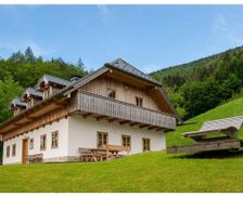 Austria Upper Austria Neukirchen vacation rental compare prices direct by owner 33704557