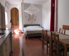 Portugal District de Leiria Leiria vacation rental compare prices direct by owner 4385849