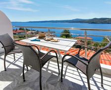 Greece Macedonia Pyrgadikia vacation rental compare prices direct by owner 27057621