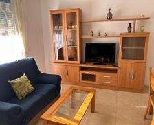 Spain Murcia Mazarrón vacation rental compare prices direct by owner 36444639