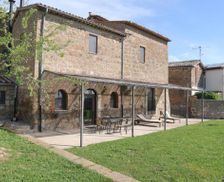 Italy Lazio San Michele in Teverina vacation rental compare prices direct by owner 26268780