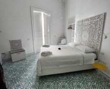 Italy Campania Vico Equense vacation rental compare prices direct by owner 26760287