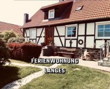 Germany Hessen Freiensteinau vacation rental compare prices direct by owner 33480508