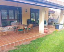 Spain Cantabria Rasines vacation rental compare prices direct by owner 32493493