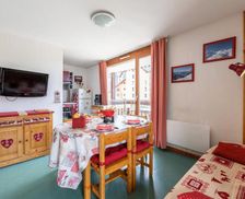 France Rhône-Alps Saint-François-Longchamp vacation rental compare prices direct by owner 33468840