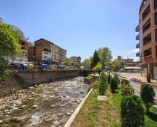 Bulgaria Blagoevgrad Province Sandanski vacation rental compare prices direct by owner 35465233