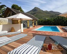 South Africa Western Cape Cape Town vacation rental compare prices direct by owner 33653676