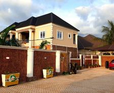 Nigeria Ebonyi State Abakaliki vacation rental compare prices direct by owner 35880887