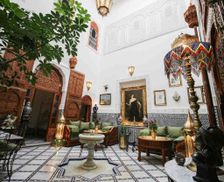 Morocco Fes-Meknes Fez vacation rental compare prices direct by owner 35695739