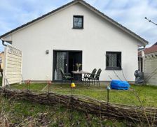 Germany Mecklenburg-Pomerania Boiensdorf vacation rental compare prices direct by owner 33698450