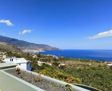 Spain La Palma Island Breña Baja vacation rental compare prices direct by owner 36345584