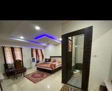 India Madhya Pradesh Pachmarhī vacation rental compare prices direct by owner 35439965